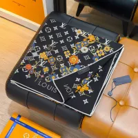 $85.00 USD Louis Vuitton Silk Squares #1379824