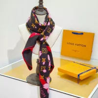 $85.00 USD Louis Vuitton Silk Squares #1379826
