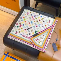 $85.00 USD Louis Vuitton Silk Squares #1379829