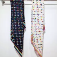 $85.00 USD Louis Vuitton Silk Squares #1379830