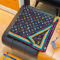 $85.00 USD Louis Vuitton Silk Squares #1379830
