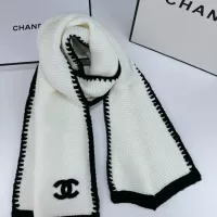 $52.00 USD Chanel Scarves #1379831