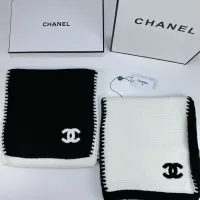 $52.00 USD Chanel Scarves #1379832