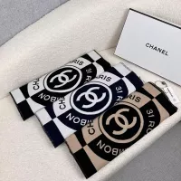 $52.00 USD Chanel Scarves #1379833