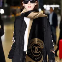 $52.00 USD Chanel Scarves #1379833