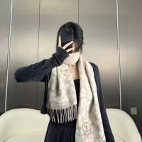 $56.00 USD Chanel Scarves #1379836