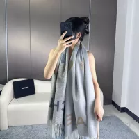 $60.00 USD Chanel Scarves #1379844