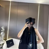 $60.00 USD Chanel Scarves #1379846