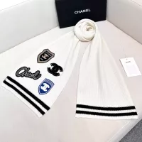 $72.00 USD Chanel Scarves #1379849