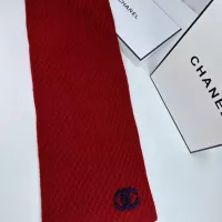 $76.00 USD Chanel Scarves #1379854