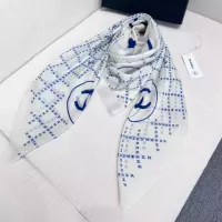 $80.00 USD Chanel Scarves #1379857