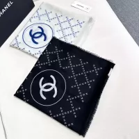 $80.00 USD Chanel Scarves #1379857