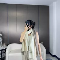 $80.00 USD Chanel Scarves #1379859