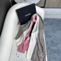 $80.00 USD Chanel Scarves #1379860