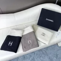 $80.00 USD Chanel Scarves #1379861