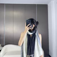 $80.00 USD Chanel Scarves #1379861