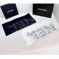 $80.00 USD Chanel Scarves #1379862