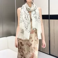 $80.00 USD Chanel Scarves #1379862