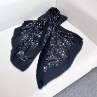 $80.00 USD Chanel Scarves #1379863
