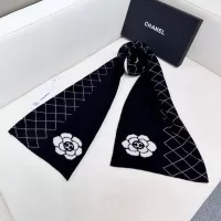 $80.00 USD Chanel Scarves #1379864