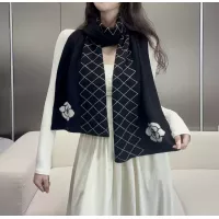 $80.00 USD Chanel Scarves #1379864