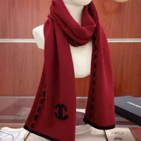 $80.00 USD Chanel Scarves #1379867