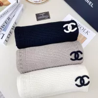 $82.00 USD Chanel Scarves #1379874