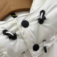 $170.00 USD Ralph Lauren Polo Down Feather Coat Long Sleeved For Unisex #1379875