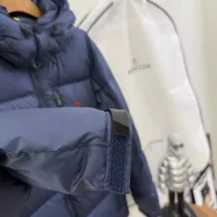 $170.00 USD Ralph Lauren Polo Down Feather Coat Long Sleeved For Unisex #1379877