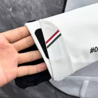 $274.38 USD Moncler Down Feather Coat For Long Sleeved For Unisex #1379879