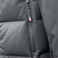 $274.38 USD Moncler Down Feather Coat Long Sleeved For Unisex #1379880