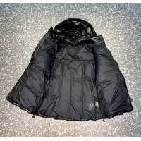 $170.00 USD Prada Down Feather Coat Long Sleeved For Men #1379881