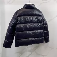 $170.00 USD Gucci Down Feather Coat Long Sleeved For Unisex #1379882