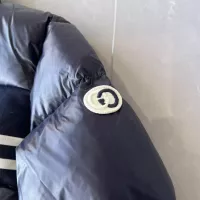 $170.00 USD Gucci Down Feather Coat Long Sleeved For Unisex #1379882