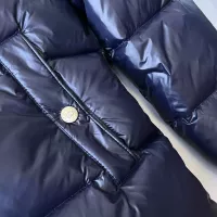 $170.00 USD Gucci Down Feather Coat Long Sleeved For Unisex #1379882