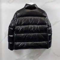 $170.00 USD Gucci Down Feather Coat Long Sleeved For Unisex #1379883