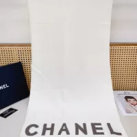 $82.00 USD Chanel Scarves #1379884