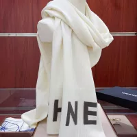 $82.00 USD Chanel Scarves #1379884