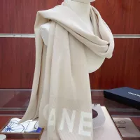 $82.00 USD Chanel Scarves #1379885