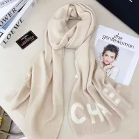$82.00 USD Chanel Scarves #1379885