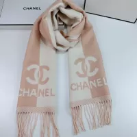 $52.00 USD Chanel Scarves #1379890