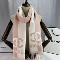 $52.00 USD Chanel Scarves #1379890
