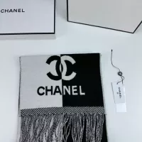 $52.00 USD Chanel Scarves #1379891