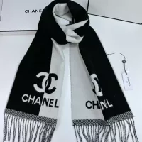 $52.00 USD Chanel Scarves #1379891