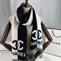 $52.00 USD Chanel Scarves #1379891