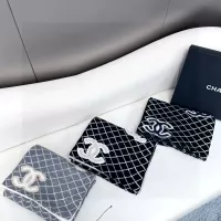$52.00 USD Chanel Scarves #1379893