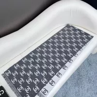 $52.00 USD Chanel Scarves #1379895