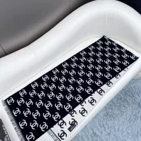 $52.00 USD Chanel Scarves #1379896