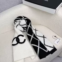 $52.00 USD Chanel Scarves #1379897