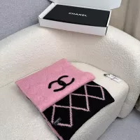 $52.00 USD Chanel Scarves #1379899